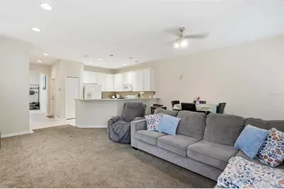 11828 Castine Street, New Port Richey, FL 34654 - Photo 3