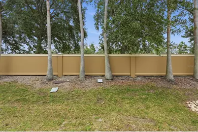 11828 Castine Street, New Port Richey, FL 34654 - Photo 33
