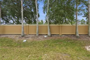 11828 Castine St, New Port Richey, FL 34654 - Photo 33