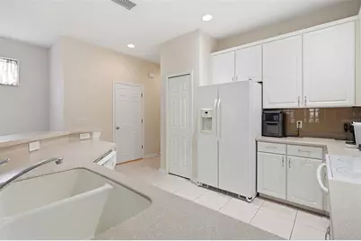11828 Castine Street, New Port Richey, FL 34654 - Photo 11
