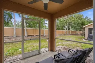 11828 Castine St, New Port Richey, FL 34654 - Photo 31