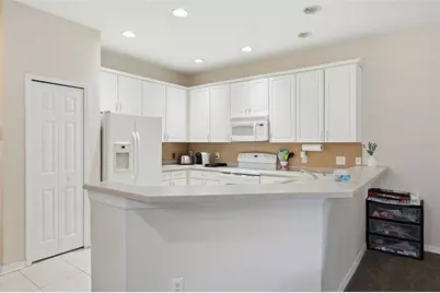 11828 Castine Street, New Port Richey, FL 34654 - Photo 15