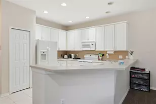 11828 Castine St, New Port Richey, FL 34654 - Photo 15