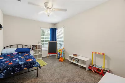 11828 Castine Street, New Port Richey, FL 34654 - Photo 25
