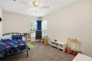 11828 Castine St, New Port Richey, FL 34654 - Photo 25