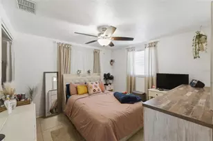 11015 Tyler Dr, Port Richey, FL 34668 - Photo 15