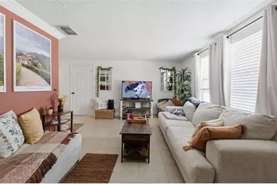 11015 Tyler Drive, Port Richey, FL 34668 - Photo 23