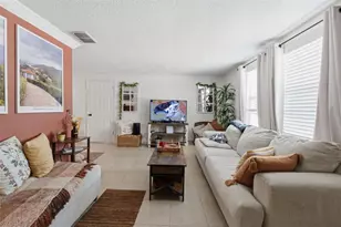 11015 Tyler Dr, Port Richey, FL 34668 - Photo 23