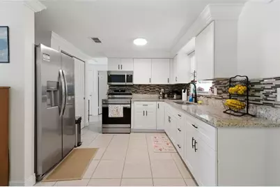 11015 Tyler Drive, Port Richey, FL 34668 - Photo 5