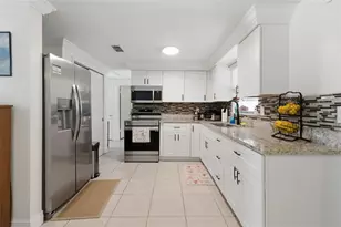 11015 Tyler Dr, Port Richey, FL 34668 - Photo 5