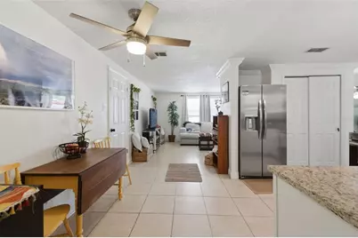 11015 Tyler Drive, Port Richey, FL 34668 - Photo 9