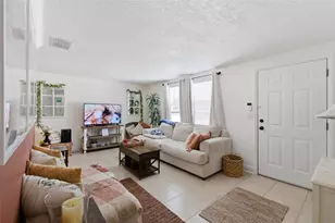 11015 Tyler Dr, Port Richey, FL 34668 - Photo 11