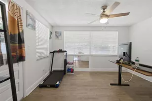 11015 Tyler Dr, Port Richey, FL 34668 - Photo 7