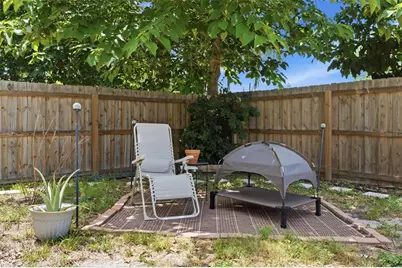 11015 Tyler Drive, Port Richey, FL 34668 - Photo 21