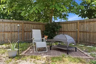 11015 Tyler Dr, Port Richey, FL 34668 - Photo 21