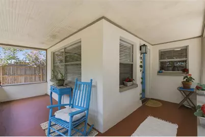 11015 Tyler Drive, Port Richey, FL 34668 - Photo 19