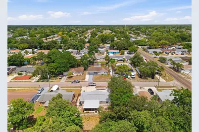 11015 Tyler Drive, Port Richey, FL 34668 - Photo 3