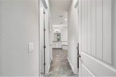 19520 Hayden Lake Court, Land O Lakes, FL 34638 - Photo 29