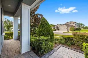 19520 Hayden Lake Ct, Land O Lakes, FL 34638 - Photo 67