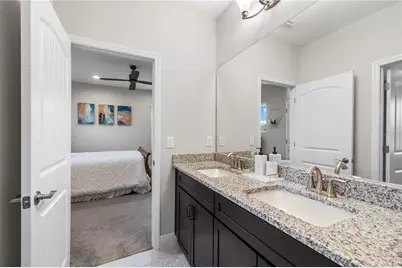 19520 Hayden Lake Court, Land O Lakes, FL 34638 - Photo 49