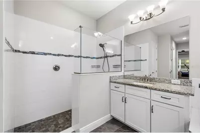 19520 Hayden Lake Court, Land O Lakes, FL 34638 - Photo 31