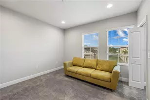 19520 Hayden Lake Ct, Land O Lakes, FL 34638 - Photo 51