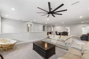 19520 Hayden Lake Ct, Land O Lakes, FL 34638 - Photo 37