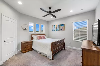 19520 Hayden Lake Court, Land O Lakes, FL 34638 - Photo 45