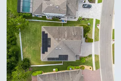 19520 Hayden Lake Court, Land O Lakes, FL 34638 - Photo 75