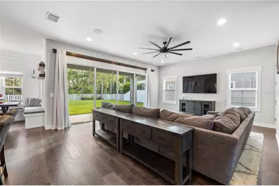 19520 Hayden Lake Court, Land O Lakes, FL 34638 - Photo 17
