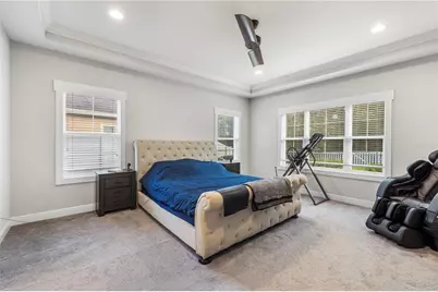 19520 Hayden Lake Court, Land O Lakes, FL 34638 - Photo 27