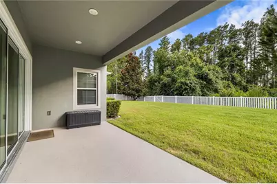 19520 Hayden Lake Court, Land O Lakes, FL 34638 - Photo 63