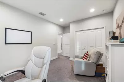 19520 Hayden Lake Court, Land O Lakes, FL 34638 - Photo 61
