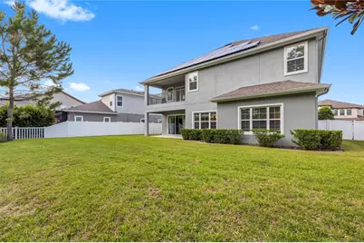 19520 Hayden Lake Court, Land O Lakes, FL 34638 - Photo 65