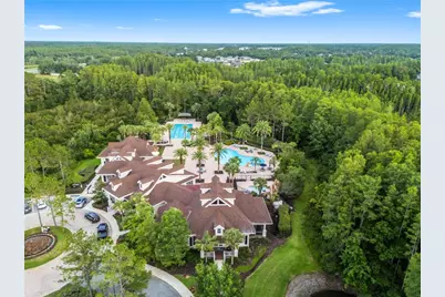 19520 Hayden Lake Court, Land O Lakes, FL 34638 - Photo 81