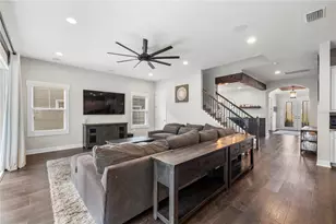 19520 Hayden Lake Ct, Land O Lakes, FL 34638 - Photo 19