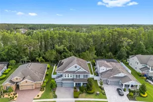 19520 Hayden Lake Ct, Land O Lakes, FL 34638 - Photo 75