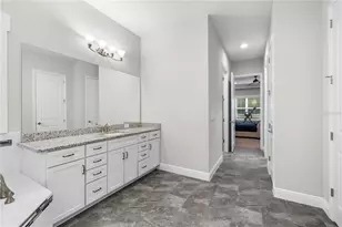 19520 Hayden Lake Ct, Land O Lakes, FL 34638 - Photo 35