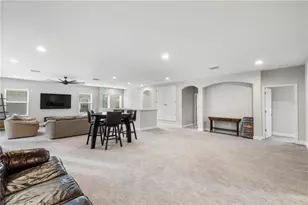 19520 Hayden Lake Ct, Land O Lakes, FL 34638 - Photo 39