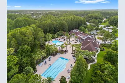 19520 Hayden Lake Court, Land O Lakes, FL 34638 - Photo 85