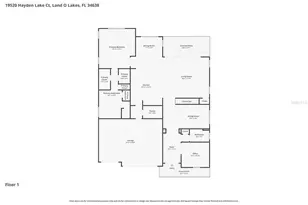 19520 Hayden Lake Ct, Land O Lakes, FL 34638 - Photo 95