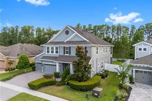 19520 Hayden Lake Ct, Land O Lakes, FL 34638 - Photo 71