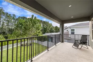 19520 Hayden Lake Ct, Land O Lakes, FL 34638 - Photo 59