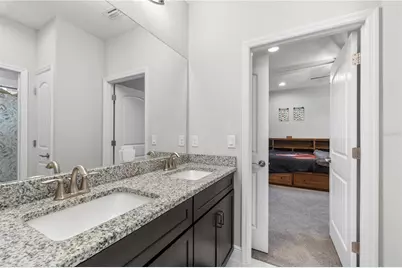 19520 Hayden Lake Court, Land O Lakes, FL 34638 - Photo 39
