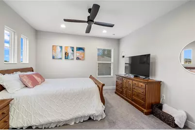 19520 Hayden Lake Court, Land O Lakes, FL 34638 - Photo 47