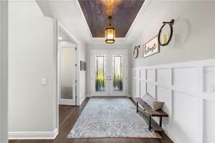 19520 Hayden Lake Ct, Land O Lakes, FL 34638 - Photo 9