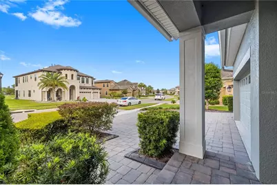 19520 Hayden Lake Court, Land O Lakes, FL 34638 - Photo 67