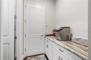 19520 Hayden Lake Ct, Land O Lakes, FL 34638 - Photo 27