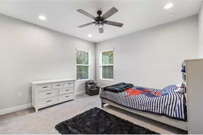 19520 Hayden Lake Court, Land O Lakes, FL 34638 - Photo 41