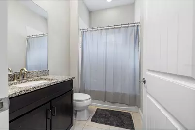 19520 Hayden Lake Court, Land O Lakes, FL 34638 - Photo 15